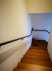 Bijou (D5), Apartment #396263881